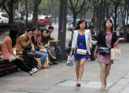 曝天津已联系日本女排主力接应 或与塔皮亚解除合同!